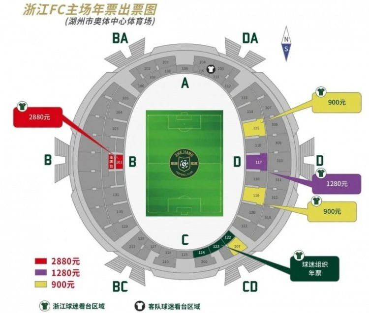 这首由;喜剧抱抱团联袂献声的拥抱神曲一经发布，强烈的欢乐跨年氛围便感染了不少网友，引起无数好评，;听了这首歌就是傻开心，感觉生活中的所有烦恼，只要抱一抱就可以烟消云散